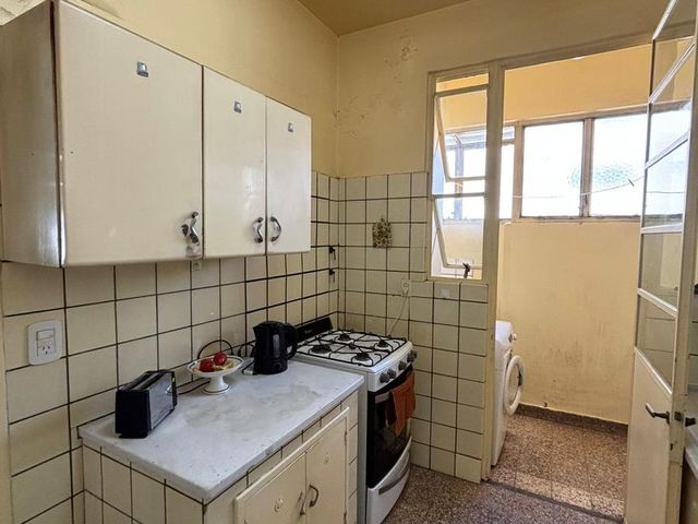 place photo 44