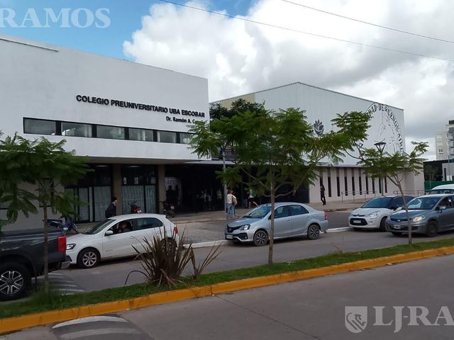 place photo 18