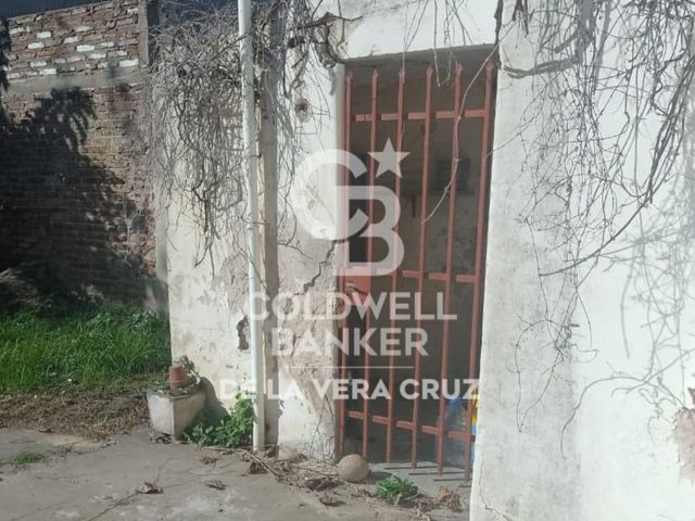 place photo 10
