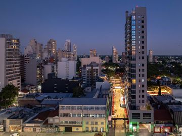 place photo 37
