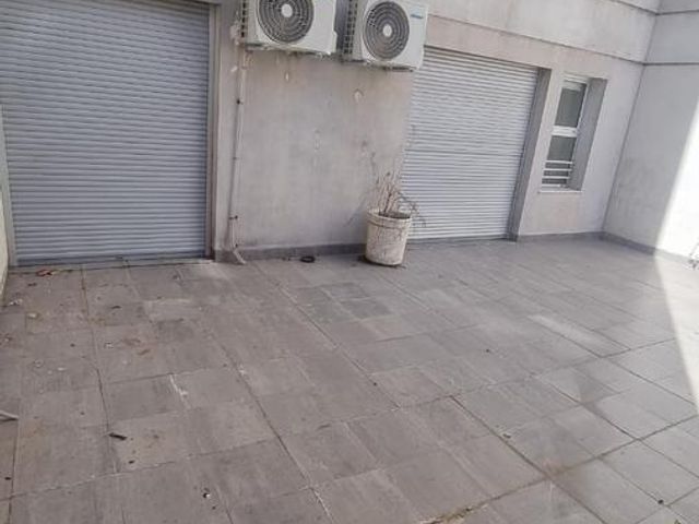 place photo 31