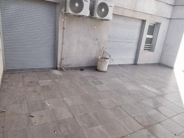 place photo 32
