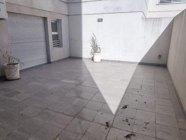 place photo 30
