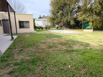 place photo 26