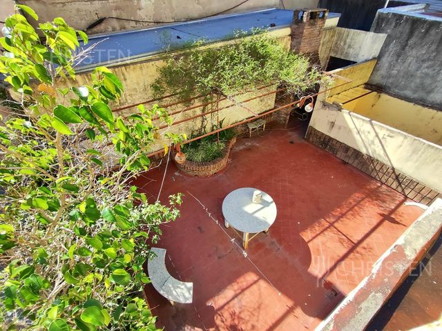 place photo 16