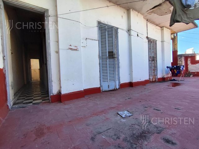 place photo 17