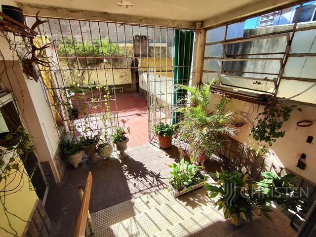 place photo 15
