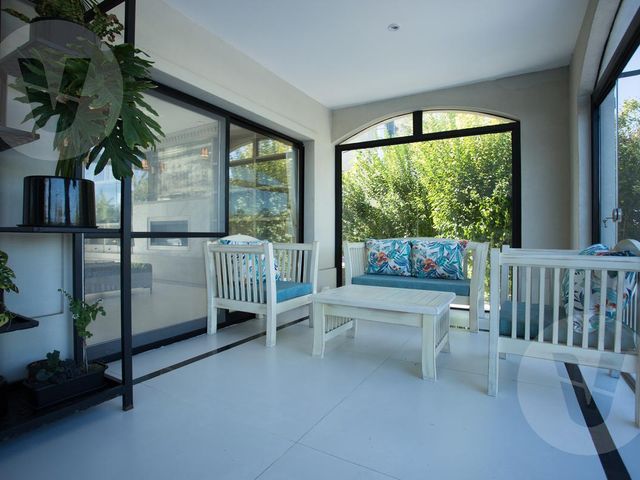 place photo 42