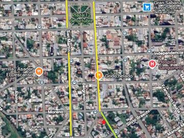 place photo 17