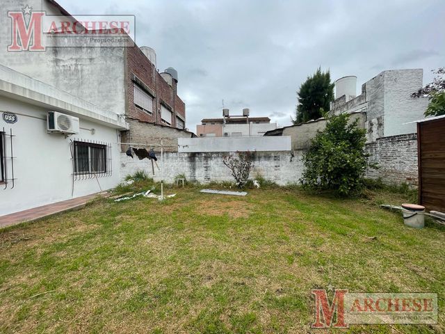 place photo 48