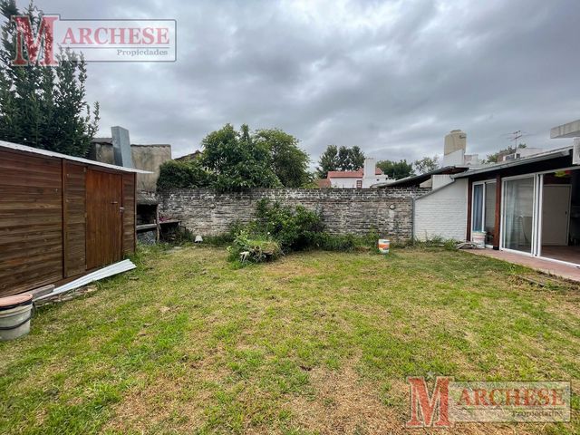 place photo 49