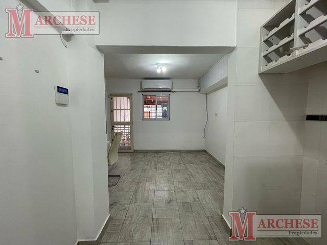 place photo 42