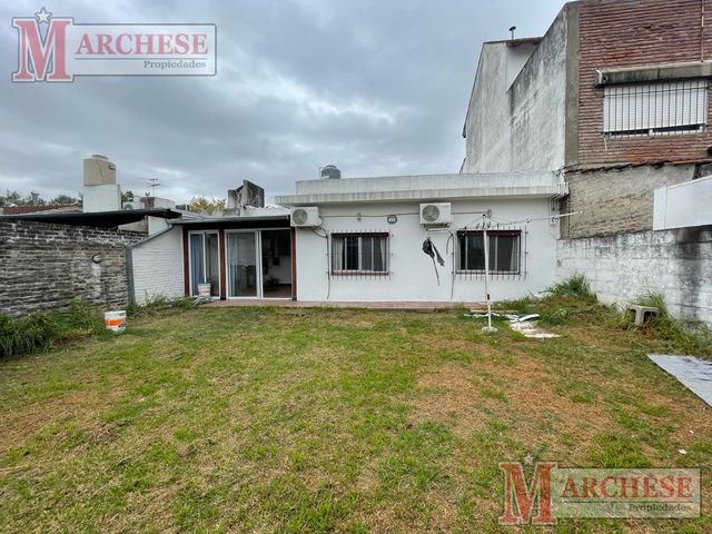 place photo 47