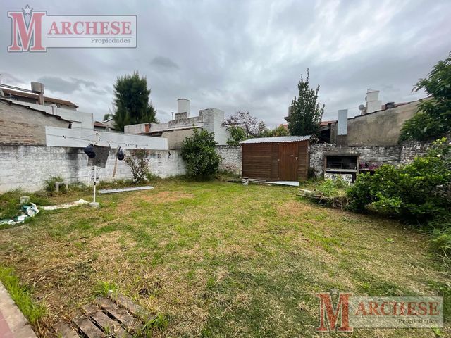 place photo 45