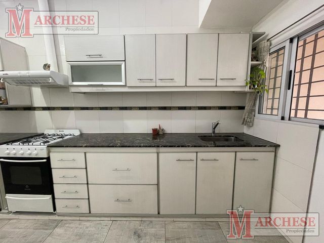 place photo 40