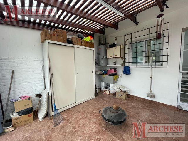 place photo 44