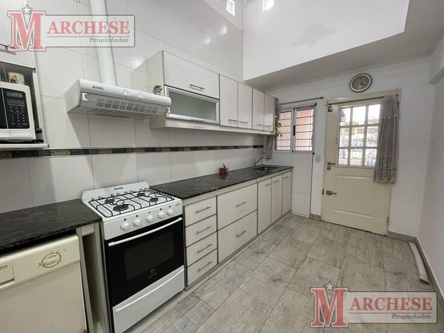 place photo 39