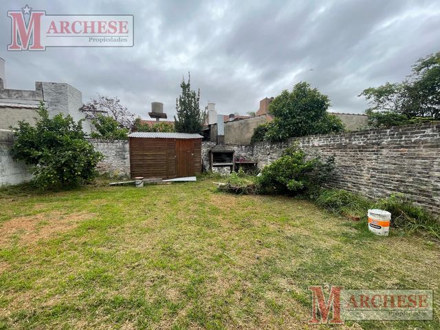 place photo 46