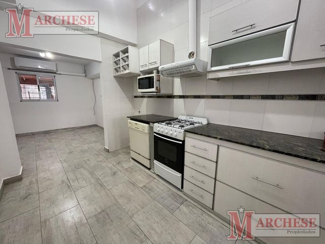 place photo 38
