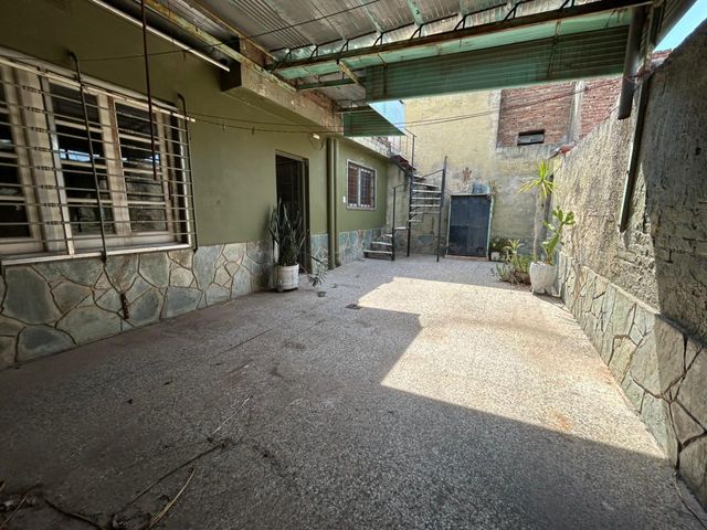 place photo 25