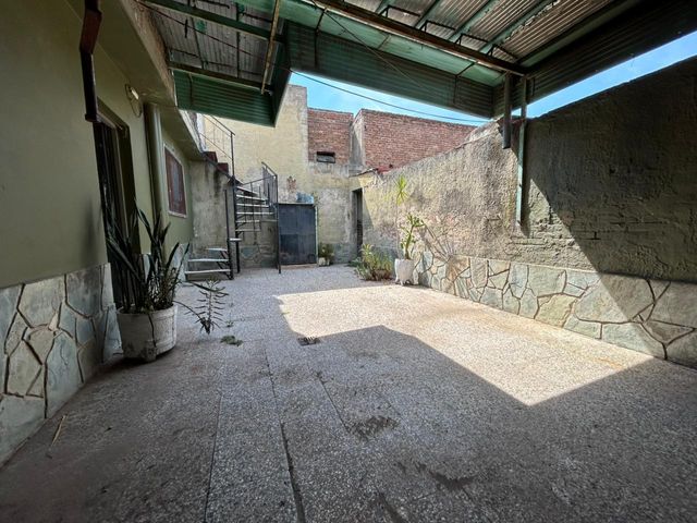 place photo 26