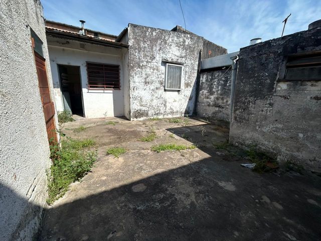place photo 31