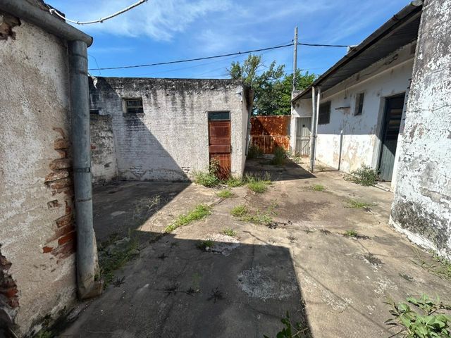 place photo 32