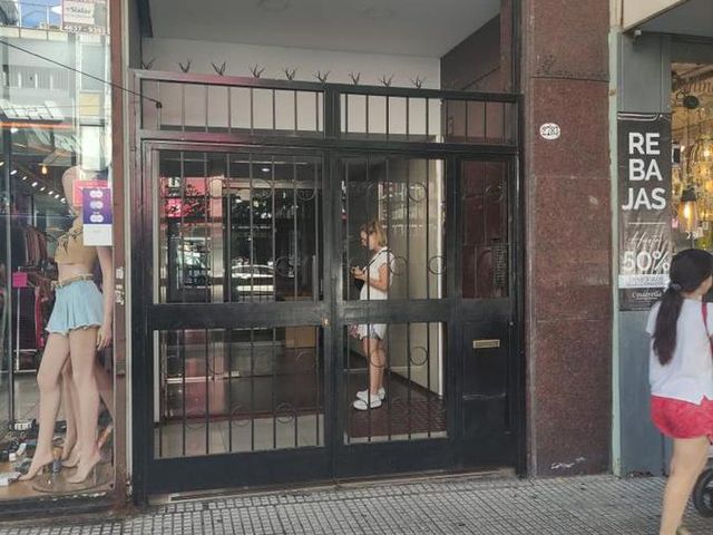 place photo 9