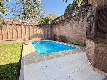 place photo 46
