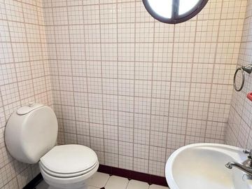 place photo 38
