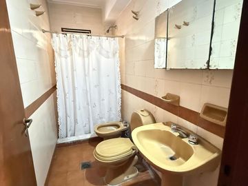 place photo 40