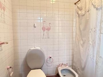 place photo 37