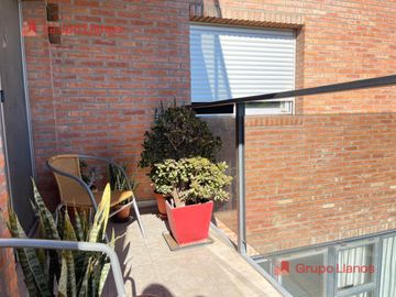 place photo 21