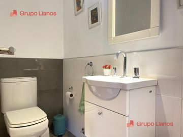 place photo 16