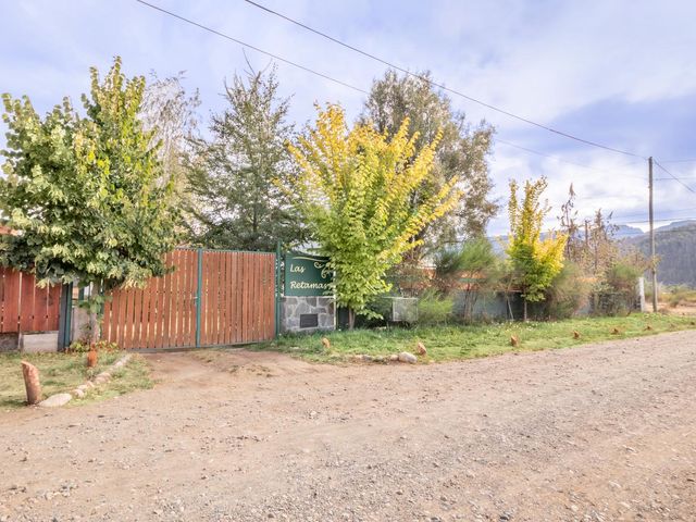 place photo 40