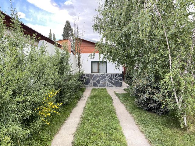 place photo 41