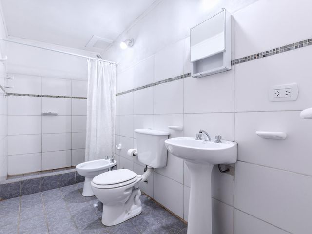 place photo 59