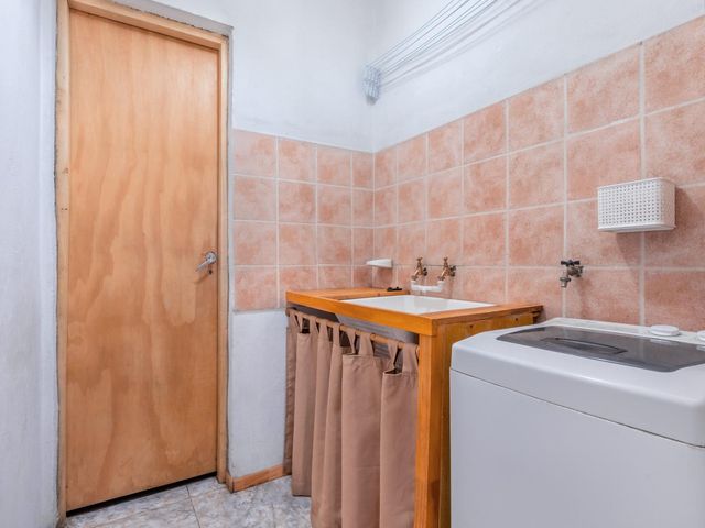 place photo 58