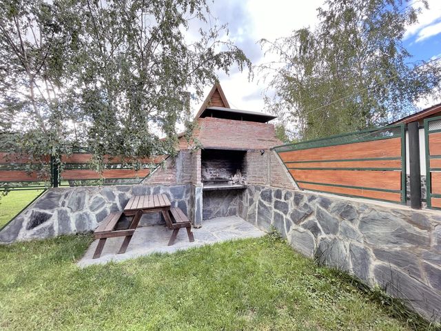 place photo 39