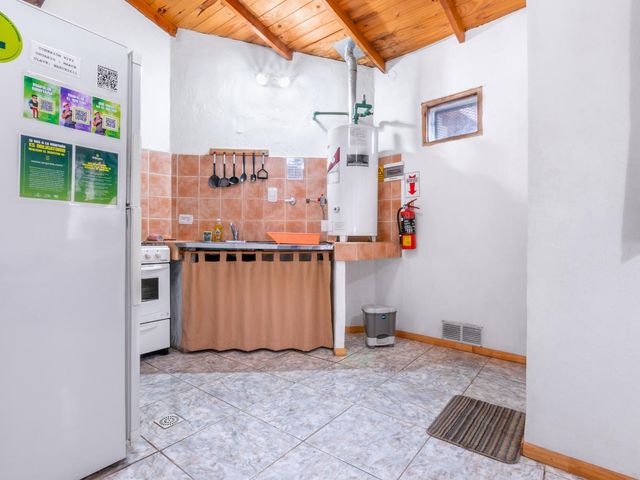 place photo 46