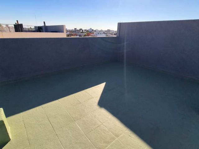 place photo 40