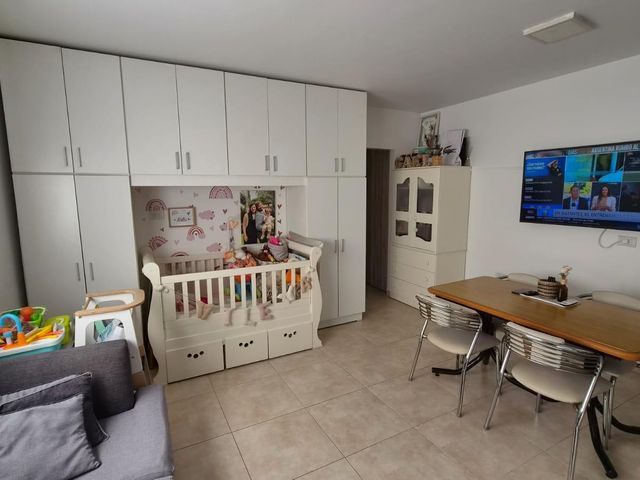 place photo 44