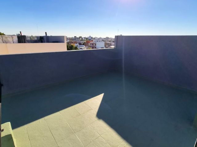place photo 39