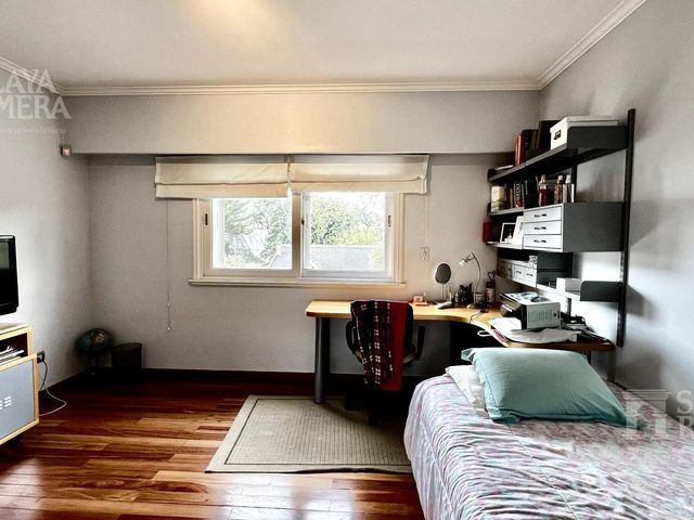 place photo 77