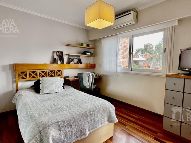 place photo 47