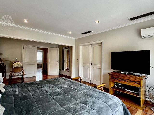 place photo 69