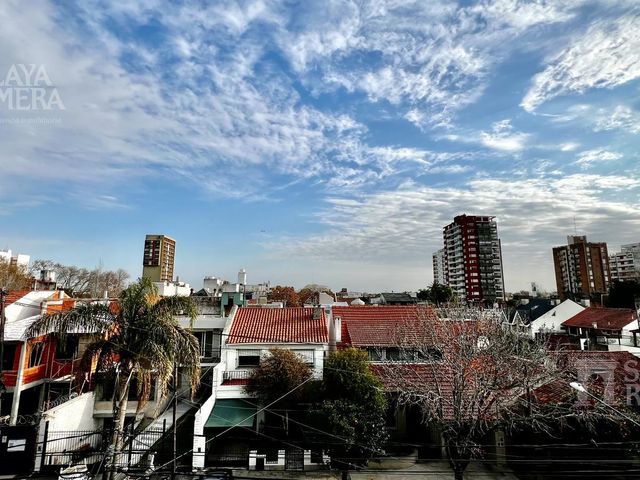 place photo 80