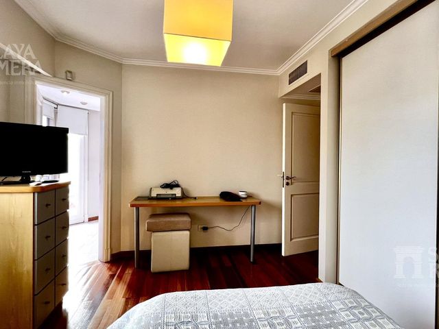 place photo 48