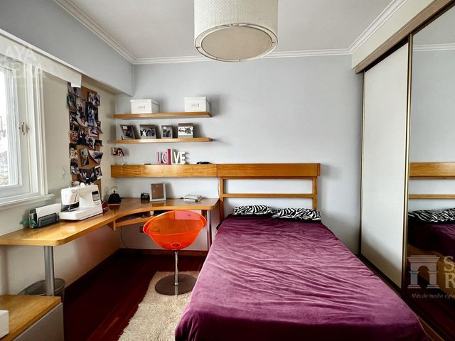 place photo 51