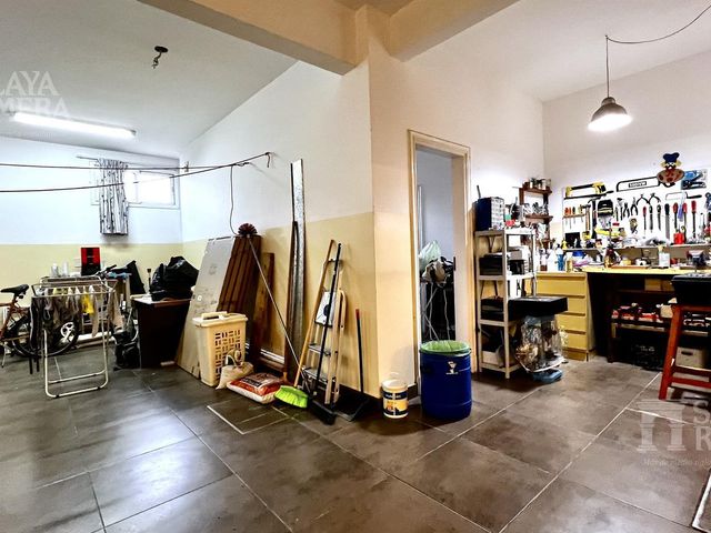 place photo 97